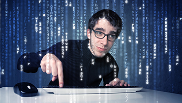 programmation programmation